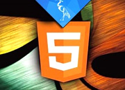 原中國(guó)石油化工集團(tuán)公司董事長(zhǎng)、黨組書(shū)記傅成玉先生蒞臨高拓微通考察指導(dǎo)