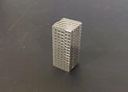 加氫站設(shè)備的關(guān)鍵技術(shù)難點解析