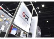 高拓石油中標(biāo)晉太分公司閥門(mén)維修服務(wù)項(xiàng)目，中標(biāo)價(jià)格 1398488 元