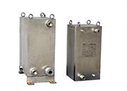 2024年氫冷器行業(yè)報告：形勢、挑戰(zhàn)與機遇