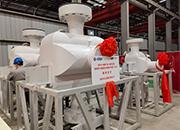 高拓微通助力中國海油產(chǎn)量、利潤大幅提升