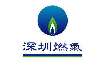 深圳燃?xì)?>
	                   <p>深圳燃?xì)?/p>
	                </div>
	            </div><div   id=