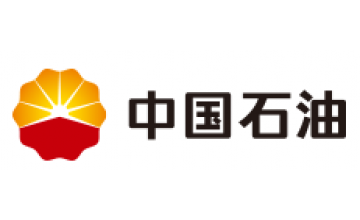 中國(guó)石油