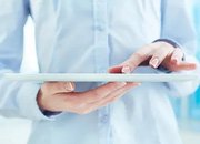 Warmly celebrate the official website of GOT Oil technology (Shanghai) Co., Ltd. was revised and launched