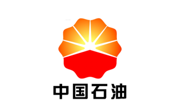 中國石油